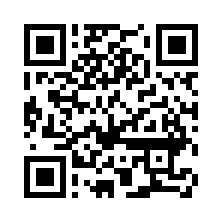 QR Code for 1CdJSzfeE8n3WywXvbsM8W4DHJUwcBU63F