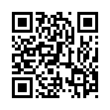 QR Code for 1CdJVyWXveYTLfKmHmspENXS5dzcdqD1Sf