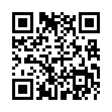 QR Code for 1CdJW49Ep8sJRa83vfYRdGUVeWF7XvdCtE
