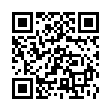 QR Code for 1CdJYCyXbNNsdEt3MVCceUn8Cga557y1t6