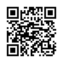 QR Code for 1CdJa9Ar6bsHQmtLJ2LyREhd32s8yCqiE1