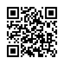 QR Code for 1CdJaQAGFadnFAa6wcL5eiSahPX34ipAP2