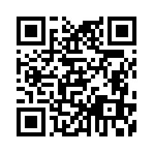 QR Code for 1CdJbSaDc4ZeyYNiVfXEc22CV6Fexa4oYn