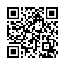 QR Code for 1CdJdG979ajLD1L32ManZPawVVXTXj1eqF