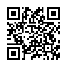 QR Code for 1CdJdgnSaGXAcAXfK1mDBCZ9acGkTDUh6A