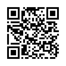 QR Code for 1CdJh7NF262VPi4VL4fZnBoFkgD8pg216w
