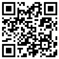 QR Code for 1CdJjiXxEseV2GdpK5Ae8ZM1JXYtLRZCko