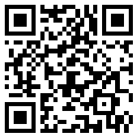 QR Code for 1CdJkqWFuFaqTjM16xFW58GaUU25TMNUm7