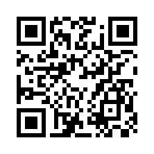 QR Code for 1CdJpUR8zarRMmiBGAxegTkttiRfMt8KMJ