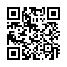 QR Code for 1CdJrdcUT8MxHVSaBAK8b5rEUdFdGpgo6q