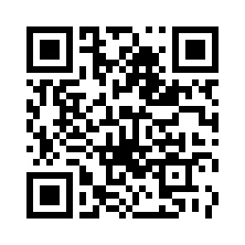 QR Code for 1CdJs8JXgWHSmeWGdeUD6sB7MpbHyPEK6d