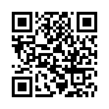 QR Code for 1CdJsHYepZFZ64CJvCmdViLzNBAY3fuYKs