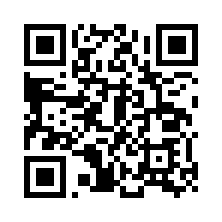QR Code for 1CdJsULXYwYrzhLiyMs26DxyvDtmE8LFCe