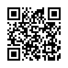 QR Code for 1CdJwfHMfKH2h4EVoUpG3kSbsrfBpP4nid
