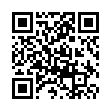 QR Code for 1CdK13vn4TYpR5uJhQRkuth51gSjp3AFPx