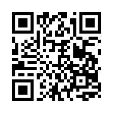 QR Code for 1CdK7h6SGfCme8UUaWmMMN7SNRayHVYegE
