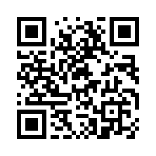 QR Code for 1CdK8rtcZtzNphiQ8P8W7Z1MTG4X3PTnR