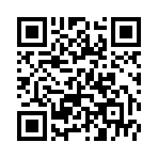QR Code for 1CdKA28dggxEXwGfzuKgceWHubFUyryQND