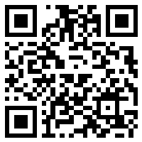 QR Code for 1CdKAW7wa8VixcPiM8Zt86gZTobJ8etMWT