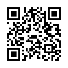 QR Code for 1CdKB6jYSUJujgKmLPJDt4GsfWGVfFhPin