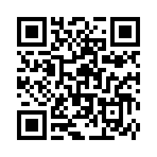 QR Code for 1CdKBGxBdmanNdvGnbzzKScneub99KKUTr