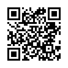 QR Code for 1CdKBm6ju2xjTTbb7cdMtnZVwiPnAgssuL