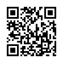QR Code for 1CdKBsRCeK3jEJhRb6Z6wL2NN6sAH8QKX3