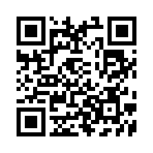 QR Code for 1CdKBw6usXFcxU5qBsq2TgE4RZknabQV7K