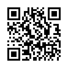 QR Code for 1CdKCLtEp57ckDyvvoKC4bwLSCvSghbKRK