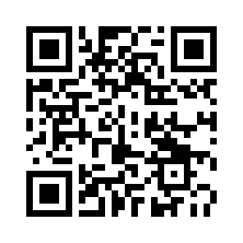 QR Code for 1CdKCdsmvY4cAgZJrgVdheJPgLdSk65VRM