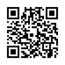QR Code for 1CdKEcwu67DEMHbuDxdUbinErayWzLNE3t