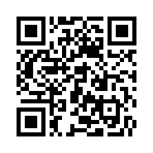QR Code for 1CdKEj4czbCysTtFwpFPcYkkjxgwsEuDdp
