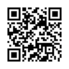 QR Code for 1CdKExTHbpUxwugrzBXtsUVWhGeEjNaN3