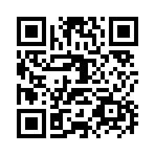 QR Code for 1CdKFRnRBzx8AtN1GvcLJRHi2FYpvWH6MU