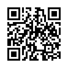 QR Code for 1CdKFg31doaFyD5PZGyDk9sVfHNVewZyBb