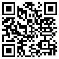 QR Code for 1CdKGfC5HjfGcnomepSwNc5jjSaQbY19dF