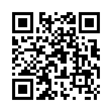 QR Code for 1CdKJhqwaZxKTdFDQ8iQNweqaTfTGffC4