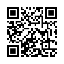 QR Code for 1CdKLtrpRYMTbdbG3ZgFYwmNJuCWSFUSuH