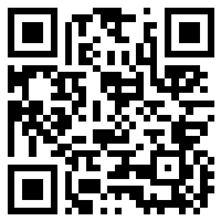 QR Code for 1CdKM3iFaqR7rFDXxacaWn7Pb1trJBMsfQ