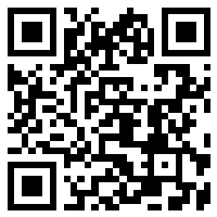 QR Code for 1CdKNHD1vGvM68PmL7mZz3ziPN9P7JJbQt