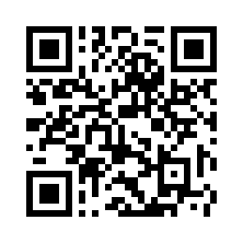 QR Code for 1CdKP68Effcoy3mjpY7P2QcTo98dBYR6Sq