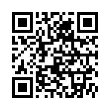 QR Code for 1CdKRrabcdKfb7fRdVMvryz6iGhpRu7J5x
