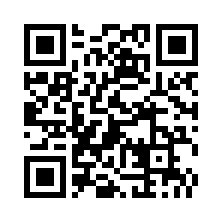 QR Code for 1CdKWjSWrmYG9TQ5m67saNeGtZDcPqAczg