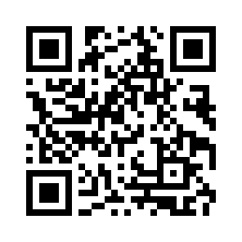 QR Code for 1CdKXaJigWSJdXDXPSQKaxoaFdb8JngQeX
