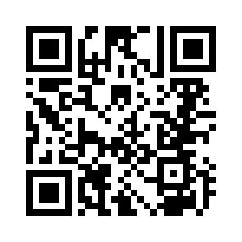 QR Code for 1CdKY4FEmwTQ1K9jbCTdGUMSvtr6VPbdwh