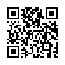 QR Code for 1CdKZZcnfpmKb6dfPyaAsfYM2PXmei2UcP