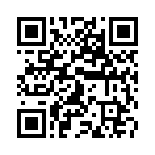 QR Code for 1CdKdJ5mmbK3Mdp6PD17s3EpeWm3BeoXje