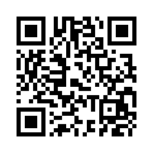 QR Code for 1CdKf5XSfDyCKwrprswMFmxhVbM8USRmJ8