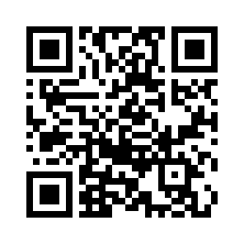 QR Code for 1CdKfU5LPbdGxHQB6GBT4hmEcsBhVd2kpc