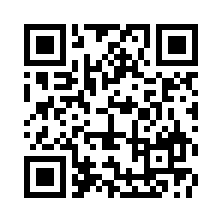 QR Code for 1CdKi3yt7XRVCsnCMZwWDviKVsqFrQf9Bn